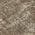 Chocolate color or pattern variation