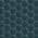 Nocturne Blue color or pattern variation