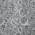 Gray color or pattern variation