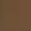 Walnut color or pattern variation