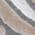 Gold/Gray color or pattern variation