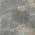 Gray color or pattern variation