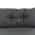 Gray color or pattern variation