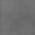 Dark Gray/Dark Urban