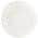 White color or pattern variation