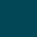 Sapphire Teal color or pattern variation