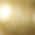 Soft Gold color or pattern variation