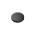 Oil Rubbed Bronze color or pattern variation