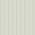 taupe, beige