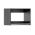 Black color or pattern variation