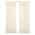 Beige color or pattern variation
