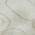 Ivory color or pattern variation