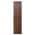 Walnut color or pattern variation
