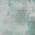 Teal color or pattern variation