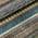 Brown color or pattern variation
