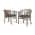 Dark Gray color or pattern variation