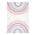 Pink color or pattern variation