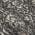 Black color or pattern variation
