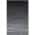Dark Grey/Light Grey color or pattern variation