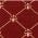 Fleur De Lis Red color or pattern variation