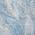 Blue color or pattern variation