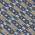 Navy color or pattern variation