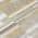 Ivory color or pattern variation