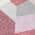 Mauve color or pattern variation