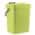 Green color or pattern variation