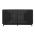 Carbon Black color or pattern variation