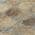 Beige color or pattern variation