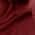 Burgundy color or pattern variation