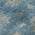 Denim color or pattern variation