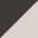 Grey Black color or pattern variation