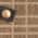 Light Brown color or pattern variation