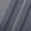 Chambray Blue / White / Navy Blue color or pattern variation