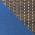 Brown/Navy Blue color or pattern variation