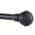 Matte Black color or pattern variation