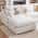 White ( 5 Seater ) color or pattern variation