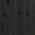 Black color or pattern variation