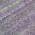 Purple color or pattern variation