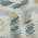 Teal color or pattern variation
