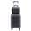 Dark Gray color or pattern variation