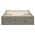 Antique Gray color or pattern variation