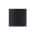Varsity Logo Black color or pattern variation