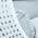 Light Grey color or pattern variation