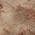 Copper color or pattern variation