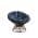 Navy Blue color or pattern variation