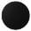 Matte Black color or pattern variation