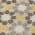Beige color or pattern variation